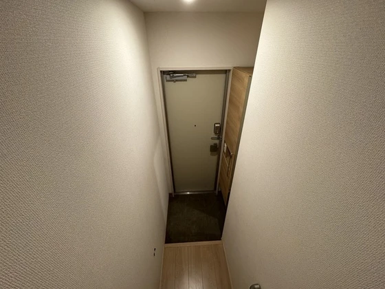 コンフォルトヒルズ