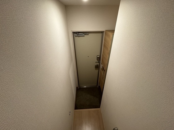 コンフォルトヒルズ