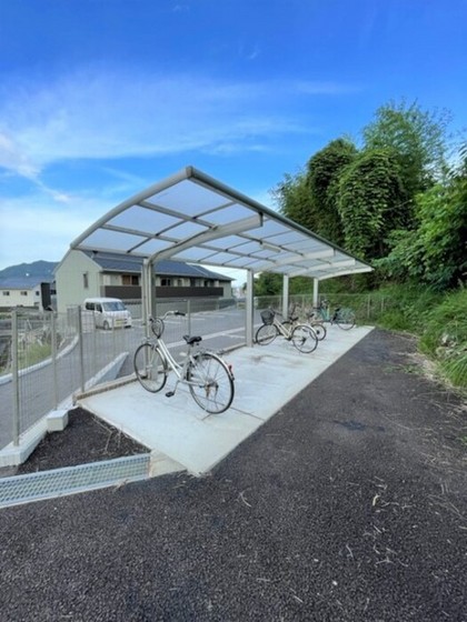 コンフォルトヒルズ