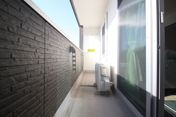 プレジャーコーポ五日市駅前