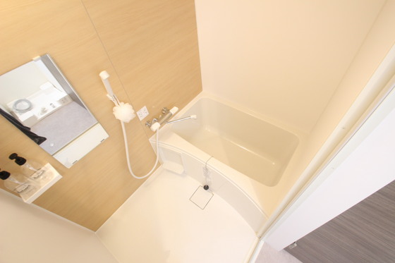 プレジャーコーポ五日市駅前