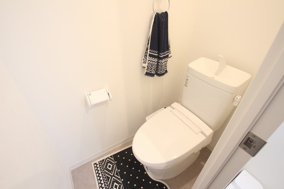 プレジャーコーポ五日市駅前