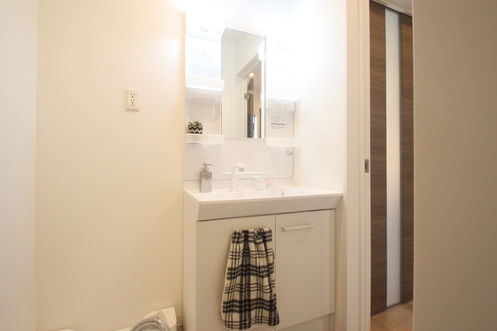 プレジャーコーポ五日市駅前