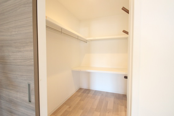 プレジャーコーポ五日市駅前