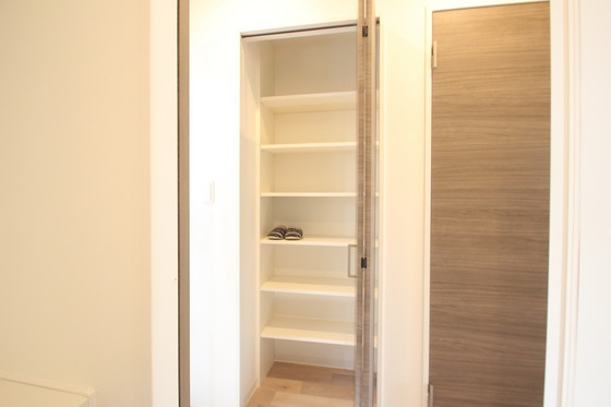 プレジャーコーポ五日市駅前