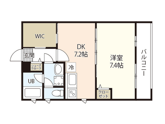 プレジャーコーポ五日市駅前