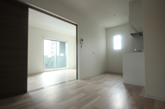 プレジャーコーポ五日市駅前