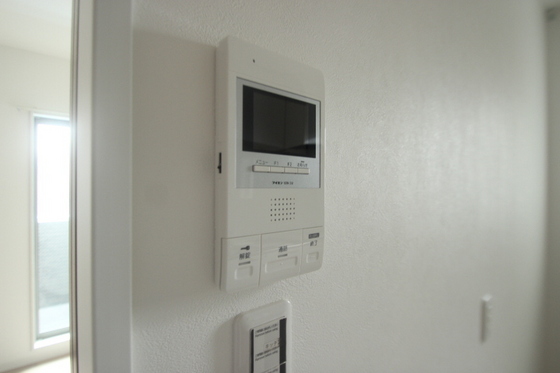 プレジャーコーポ五日市駅前