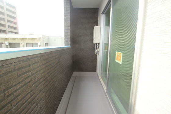 プレジャーコーポ五日市駅前