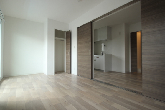 プレジャーコーポ五日市駅前