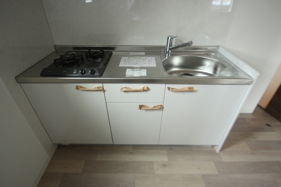 プレジャーコーポ五日市駅前