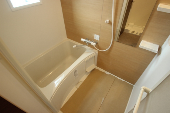 プレジャーコーポ五日市駅前