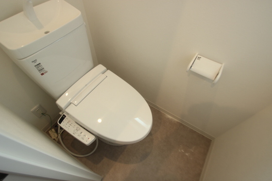 プレジャーコーポ五日市駅前