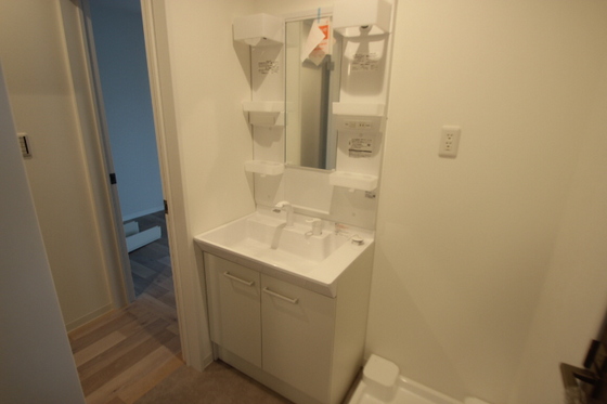 プレジャーコーポ五日市駅前