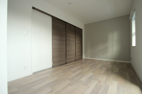 プレジャーコーポ五日市駅前