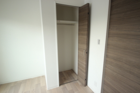 プレジャーコーポ五日市駅前