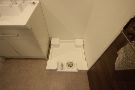 プレジャーコーポ五日市駅前