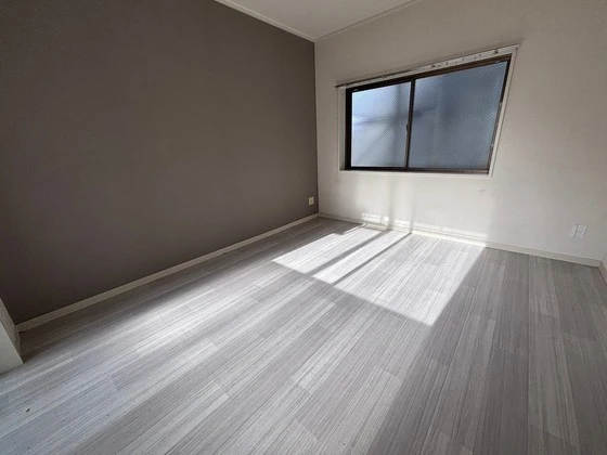 サンライズ三宅 A棟