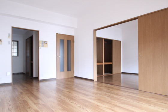 サラマンカビル