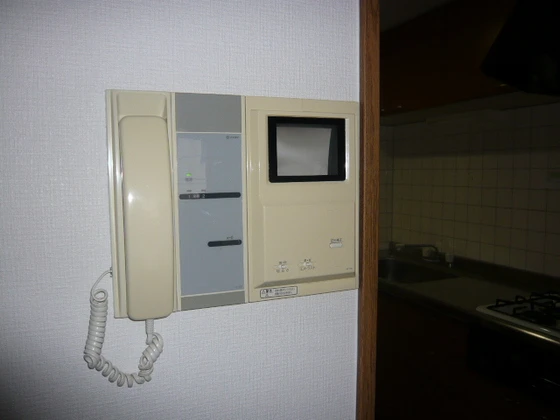 サラマンカビル