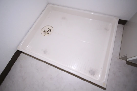 サラマンカビル