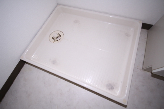 サラマンカビル