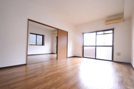 サラマンカビル