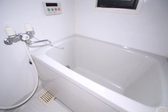 サラマンカビル