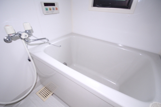 サラマンカビル