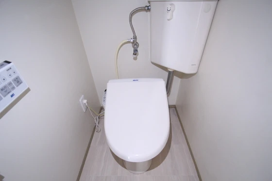 サラマンカビル