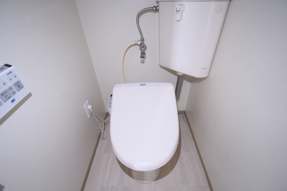 サラマンカビル