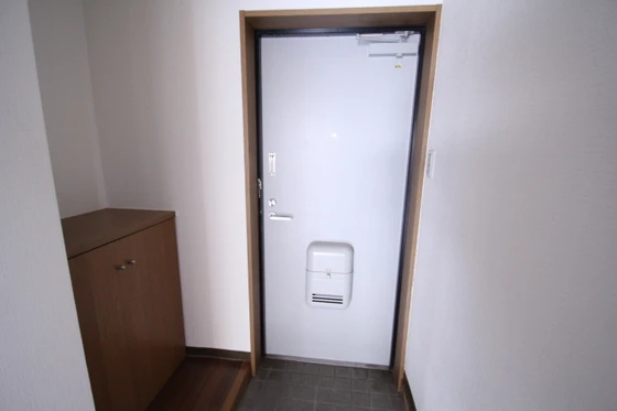 サラマンカビル