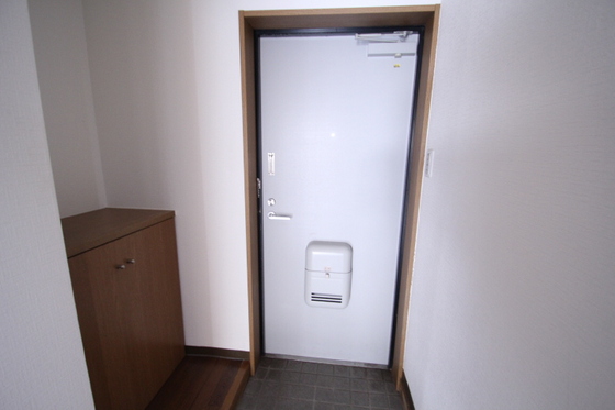 サラマンカビル