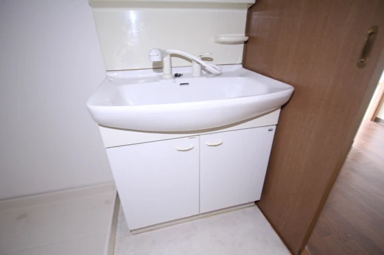 サラマンカビル