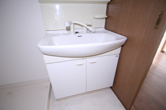 サラマンカビル