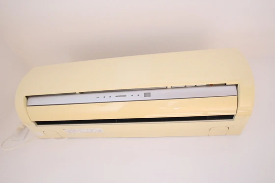 サラマンカビル