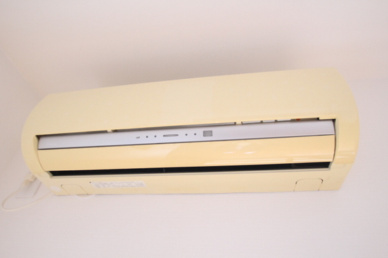 サラマンカビル