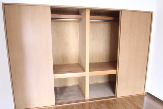 サラマンカビル