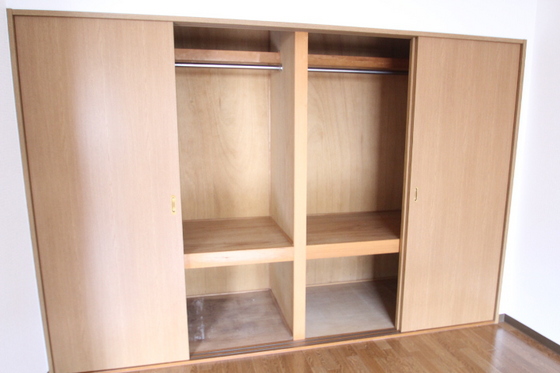 サラマンカビル