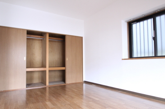 サラマンカビル