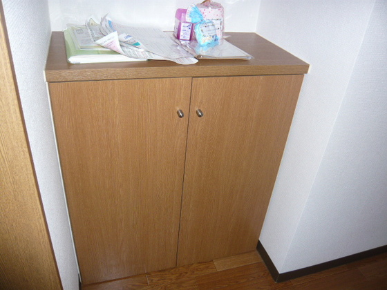 サラマンカビル