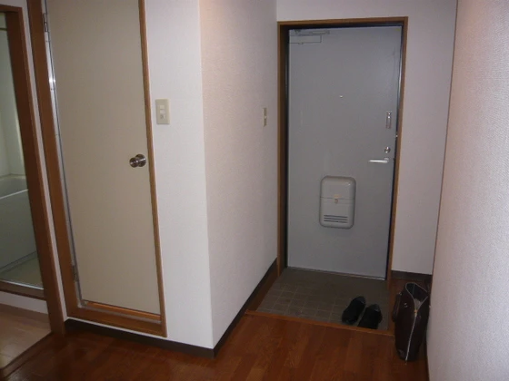 サラマンカビル