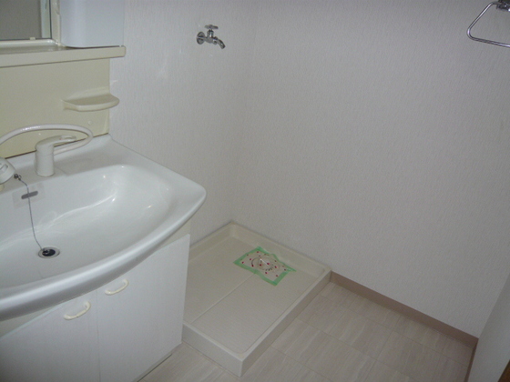 サラマンカビル