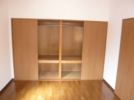 サラマンカビル