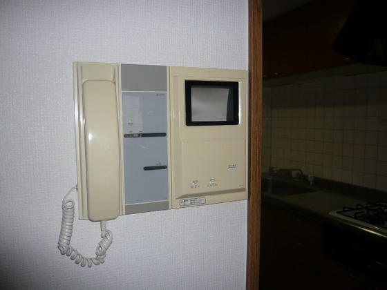 サラマンカビル