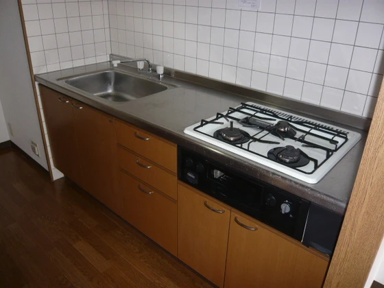 サラマンカビル