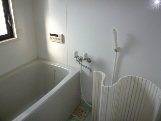 サラマンカビル