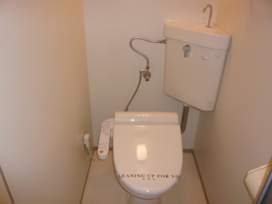 サラマンカビル