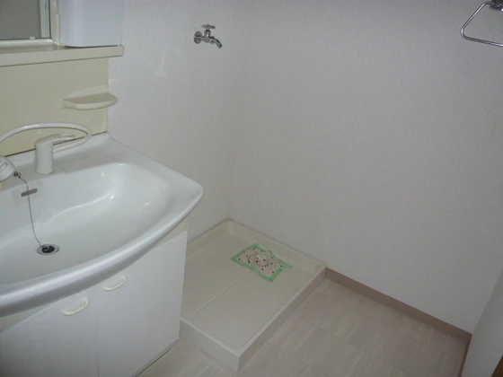 サラマンカビル