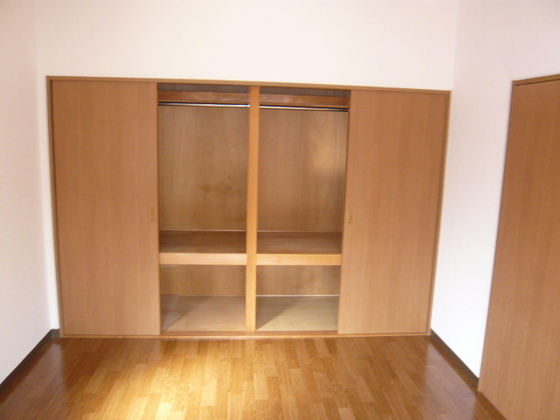 サラマンカビル